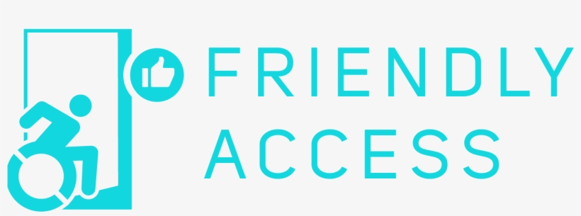 Contact Us - Anniversary, transparent png