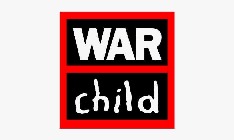 Report - War Child Canada, transparent png