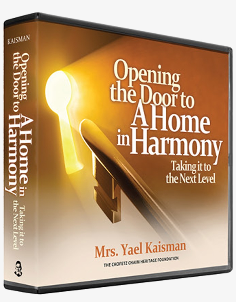 Opening The Door, transparent png