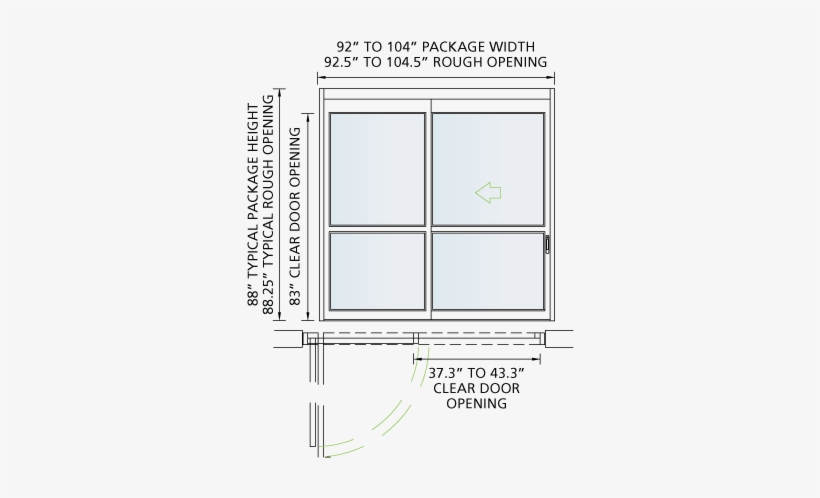 Diagram, transparent png
