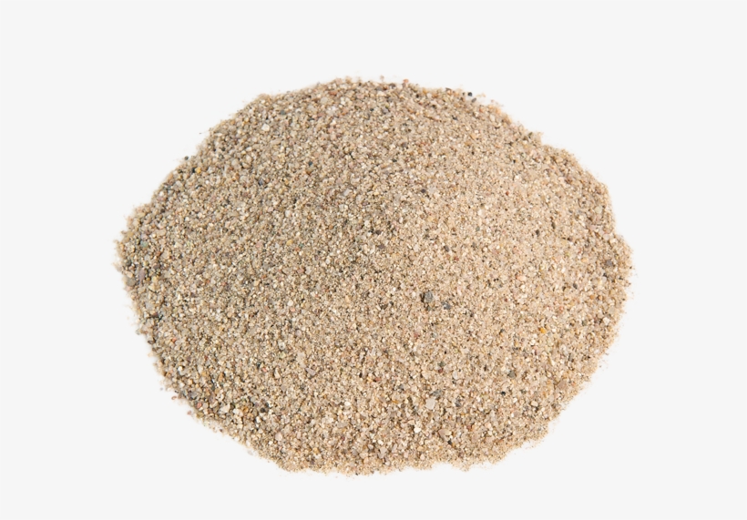 Sand Png Transparent Picture - Sand Png, transparent png