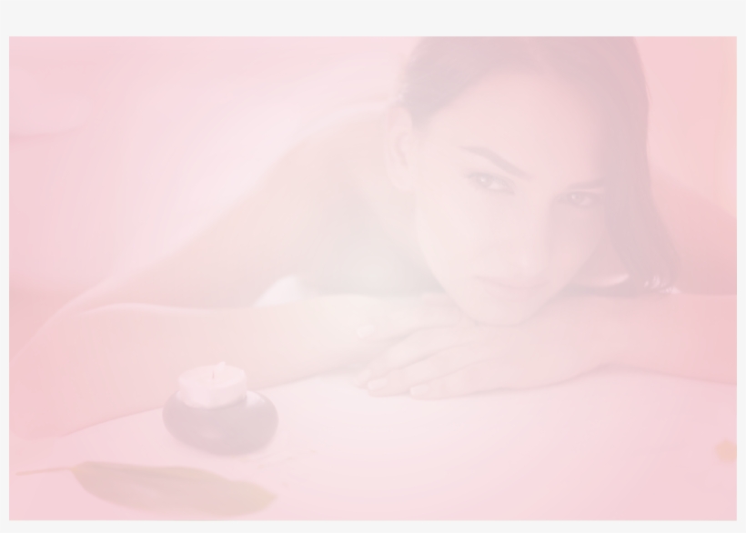 Masaje Balsámico Gotas De Lluvia - Massage, transparent png