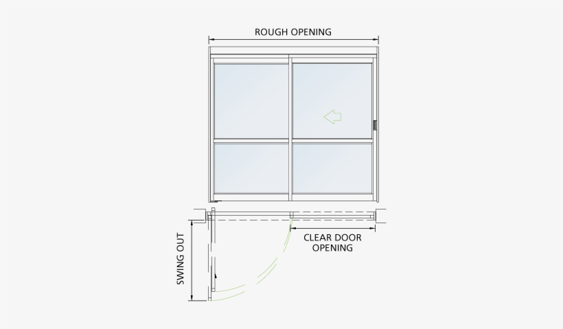 Guidelines - - Diagram, transparent png