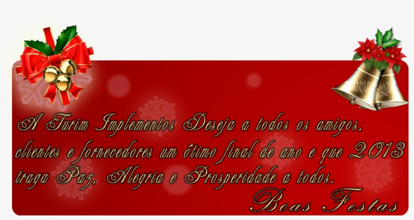 Publicado Em Dezembro 10, - Noel, transparent png