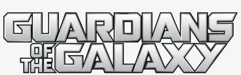 Guardians Of The Galaxy Png, transparent png