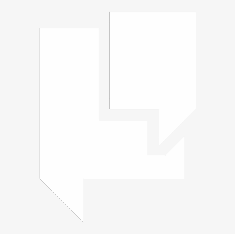 What Happens Behind Closed Doors - Sketch Pad, transparent png