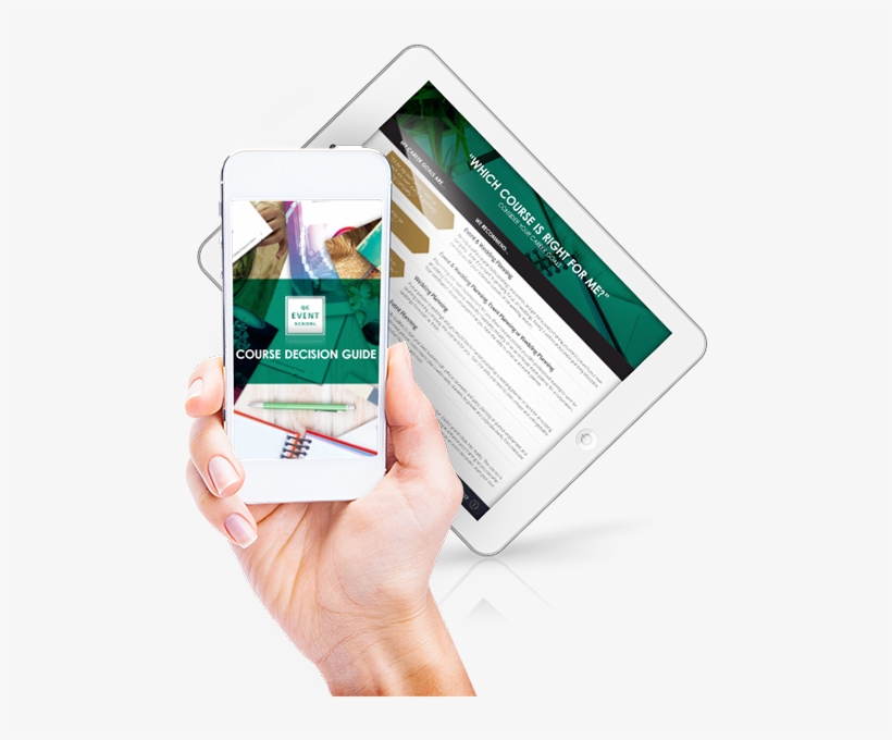 Our Courses - Happy Kids, Growing Biz By Jen Hickle 9781534958654, transparent png