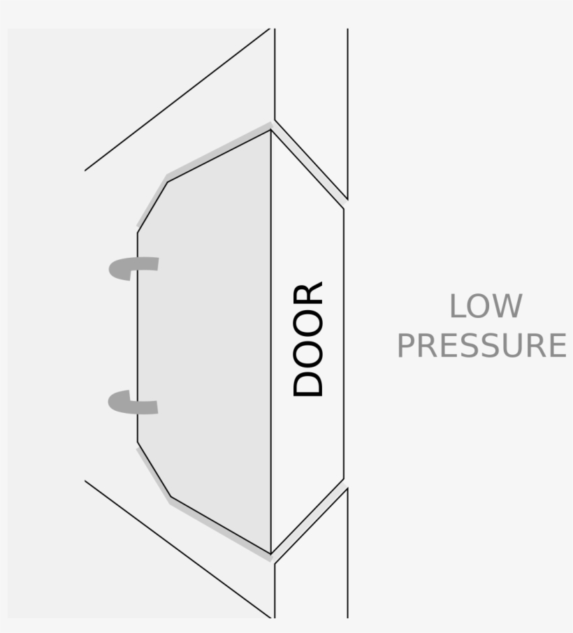 Plug Door, transparent png