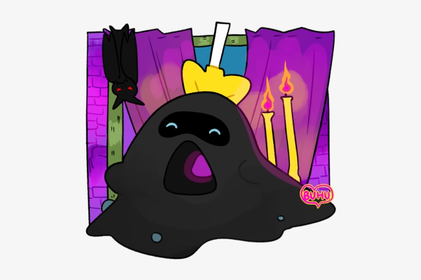 Meet Castlevania, My New Shiny Sandygast - Castlevania, transparent png