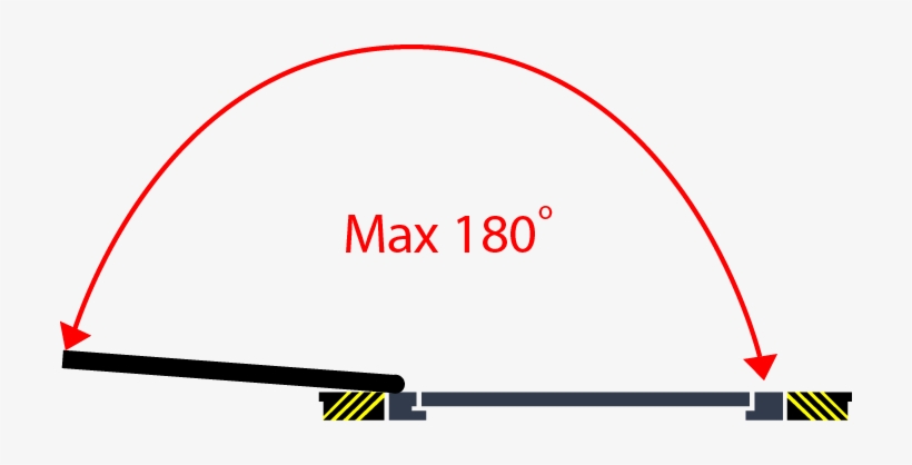 *check Your Door Opening Options, transparent png