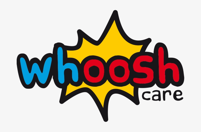 Whoosh Care - Philosophy, transparent png
