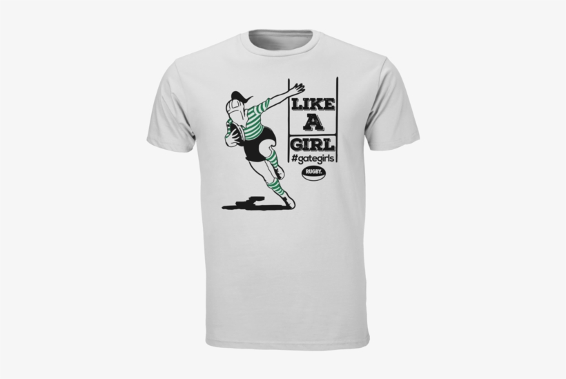 Rugby Football, transparent png