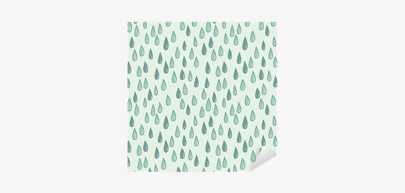 Vinilo Pixerstick Modelo Inconsútil Del Doodle De Las - Circle, transparent png