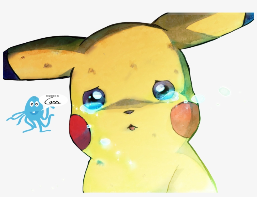 Pokemon Go Harry Potter Memes, transparent png
