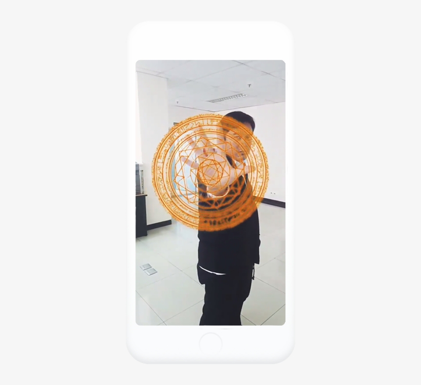 Discover - Visual Arts, transparent png