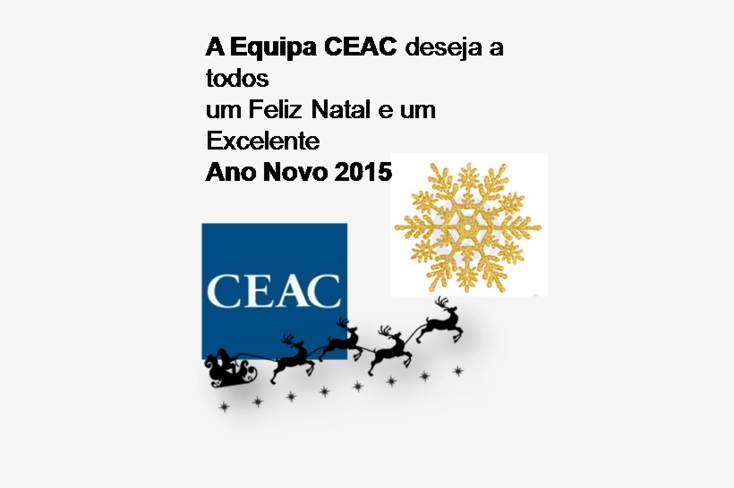 Boas Festas A Todos Os Nossos Alunos - Design With Vinyl Jingle All The Way Wall Decal Colour:, transparent png