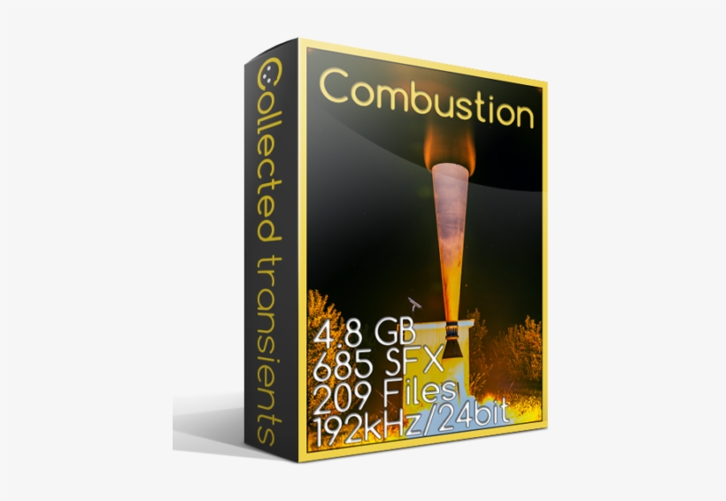 Whoosh - Library - 500x500 PNG Download - PNGkit