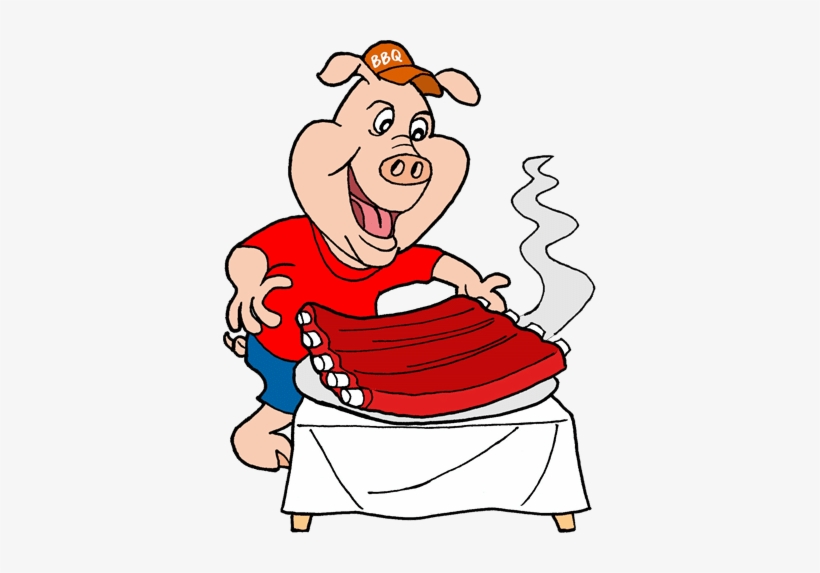 You've Seen Us At Our Area's Best Fairs And Festivals - Catering, transparent png