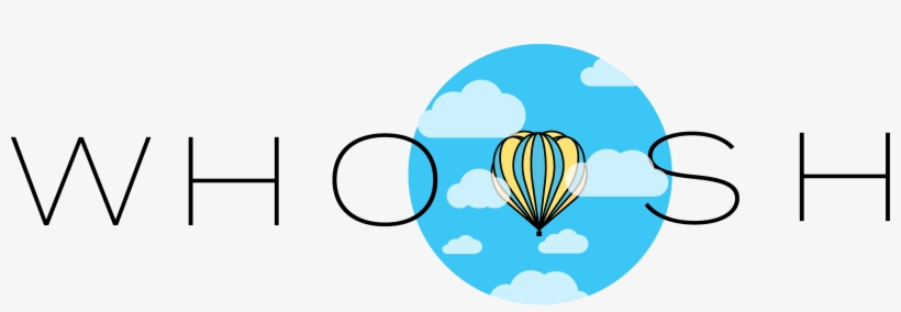 Hot Air Balloon, transparent png