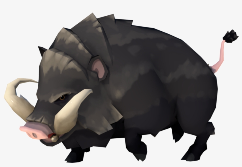 Hurtworld Png, transparent png