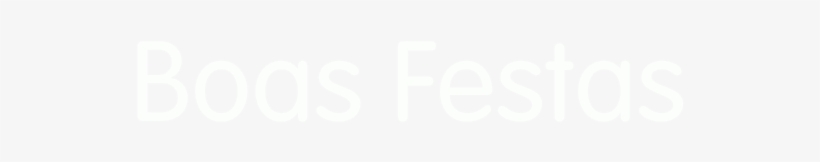 Link To Slide - Dongguan, transparent png