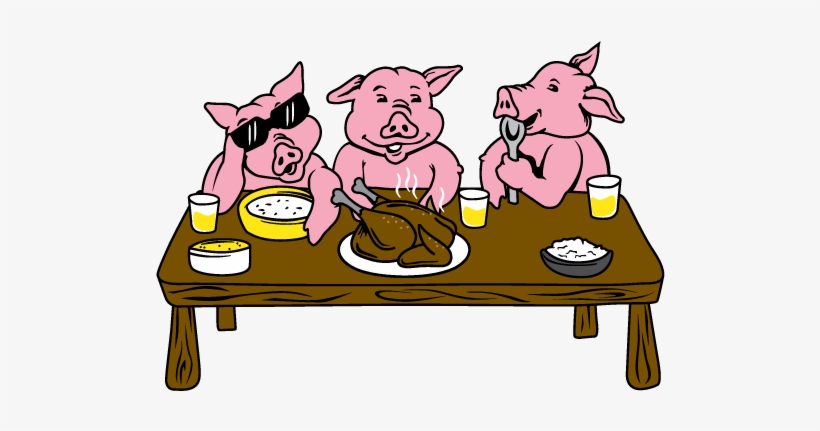 Cartoon, transparent png