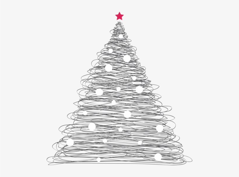 Arvore1 - Christmas Day, transparent png