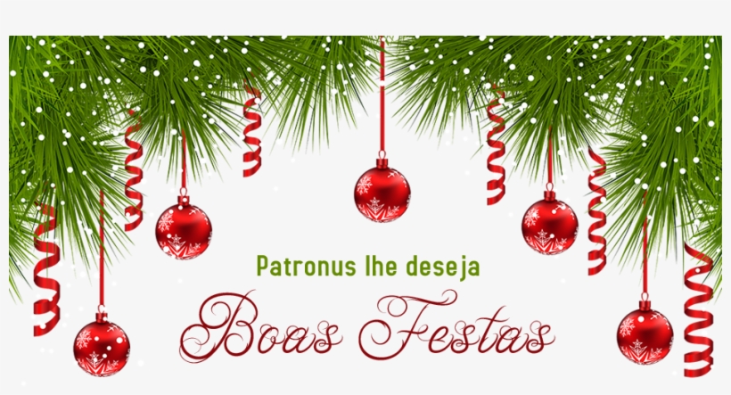 Novembro Azul - Transparent Christmas Ornaments, transparent png