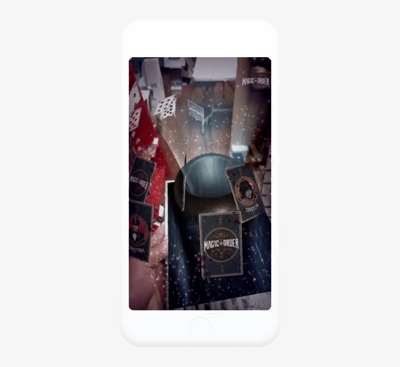 Discover - Action Figure, transparent png