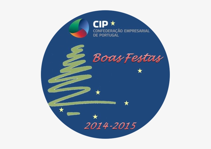 Circle, transparent png