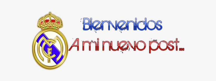 Sergio Ramos La Estrella Blanca Que Nunca Se Apaga - Copa America Chile 2015, transparent png