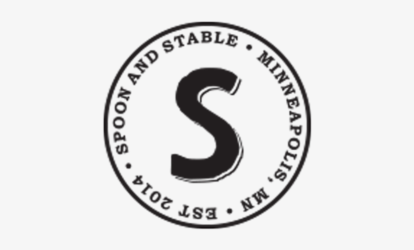 Spoon And Stable - Anti Cybercrime Group, transparent png