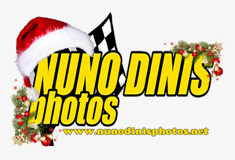 Saudações A Todos E Festas Felizes - Gorro De Natal, transparent png