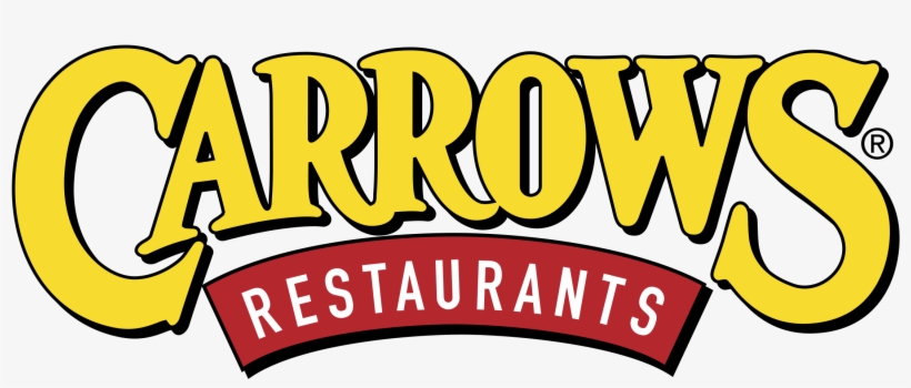 Carrows Restaurants Logo Png Transparent - Carrows Restaurant Logo, transparent png