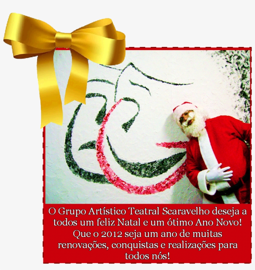 Anúncios - Boas Festas, transparent png