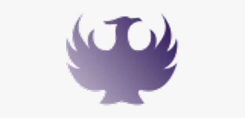 Perfinco - Emblem, transparent png