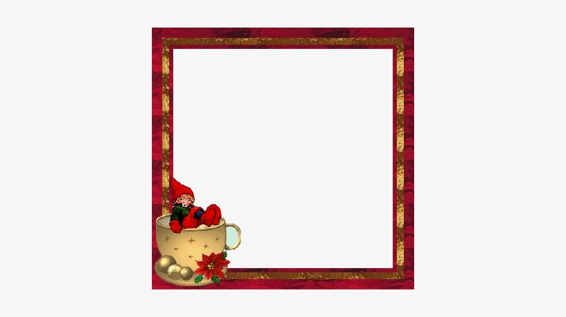 Wichte, transparent png