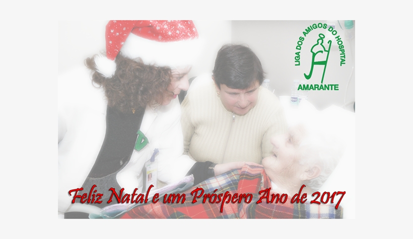 “a Todos Aqueles Que Estão Ao Serviço Dos Doentes E - Holiday, transparent png