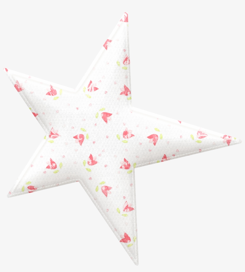 Ampliar Esta Imagen - Flags Of China Pakistan India, transparent png