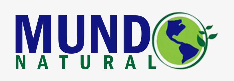 Mundo Natural - Logo Mundo Natural, transparent png