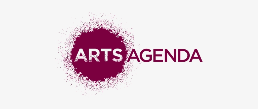 Graphic Design, transparent png