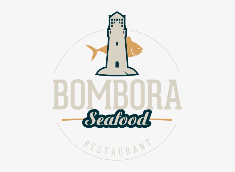 Bombora Seafood Restaurant Wollongong, transparent png