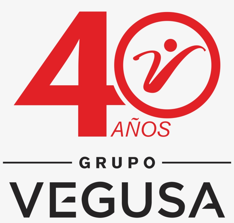 Avatar - Nissan Vegusa, transparent png