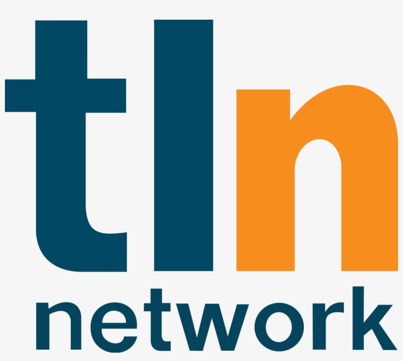 Network Care, transparent png