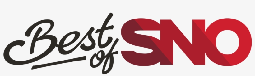 Logo, transparent png