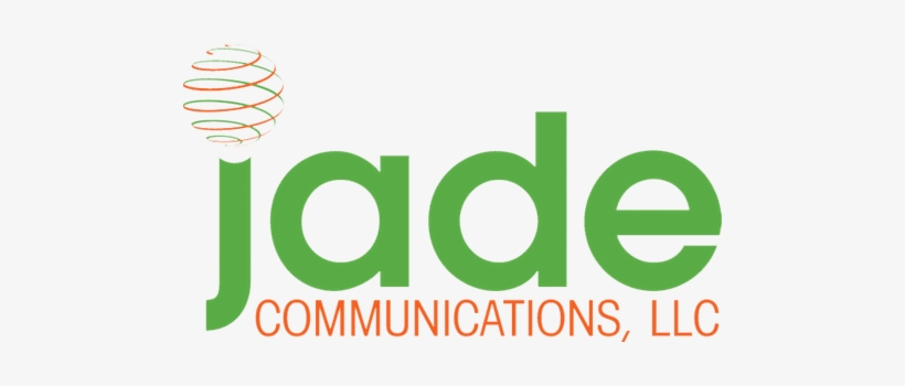 Blends Pechanga, transparent png