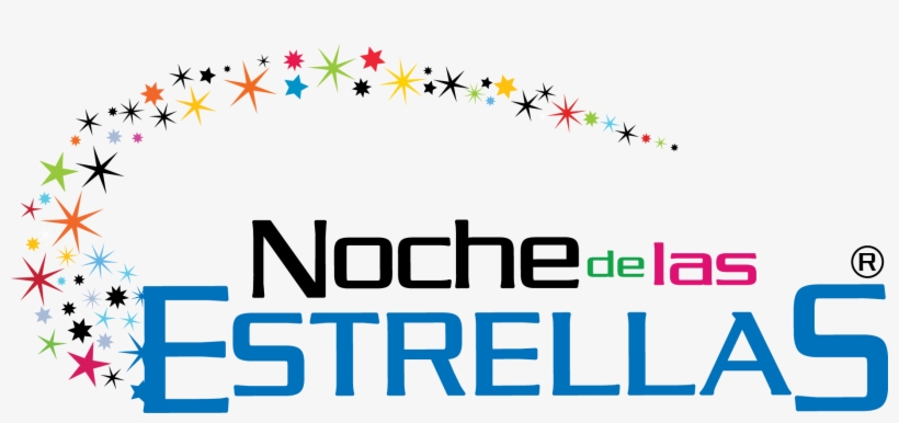 Noche De Las Estrellas, transparent png