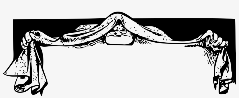 This Free Icons Png Design Of Comic Frame Or Header, transparent png