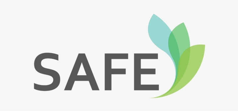 The Arab Food Safety Scientists Platform - Us Center For Safesport, transparent png