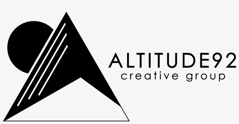 Featured Clients - Seismic Retrofit, transparent png